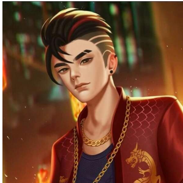 mlbb
