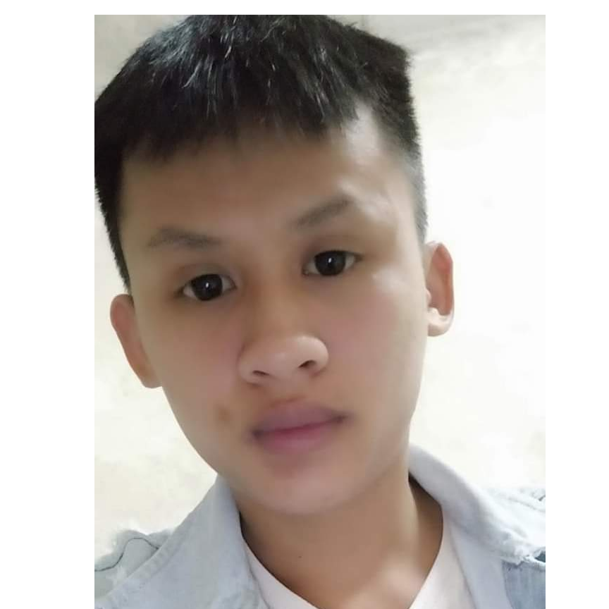 Hoàng Đức Thắng