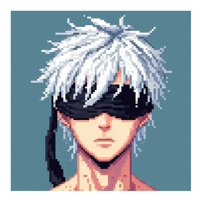 Kaiko