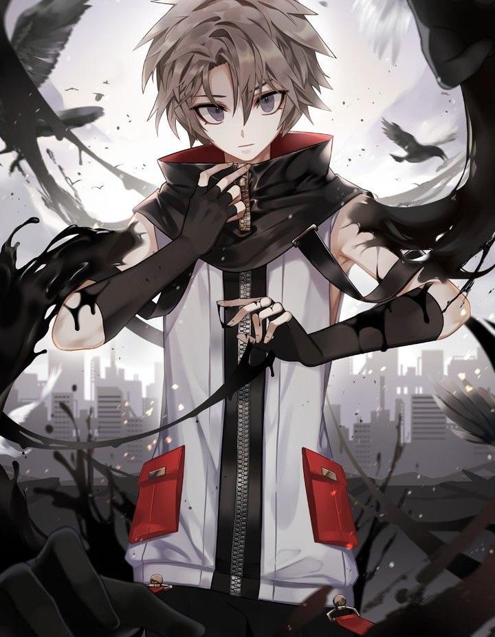 มิคาเอล