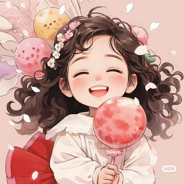 QiaoXY
