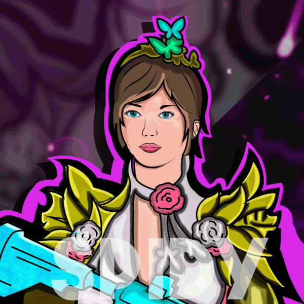 mandirbasumatary34@gmail.com