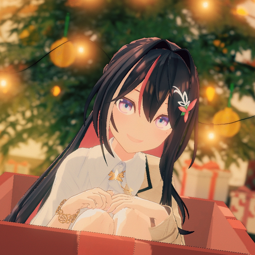 MofuYun_