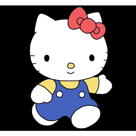 WittyTiger