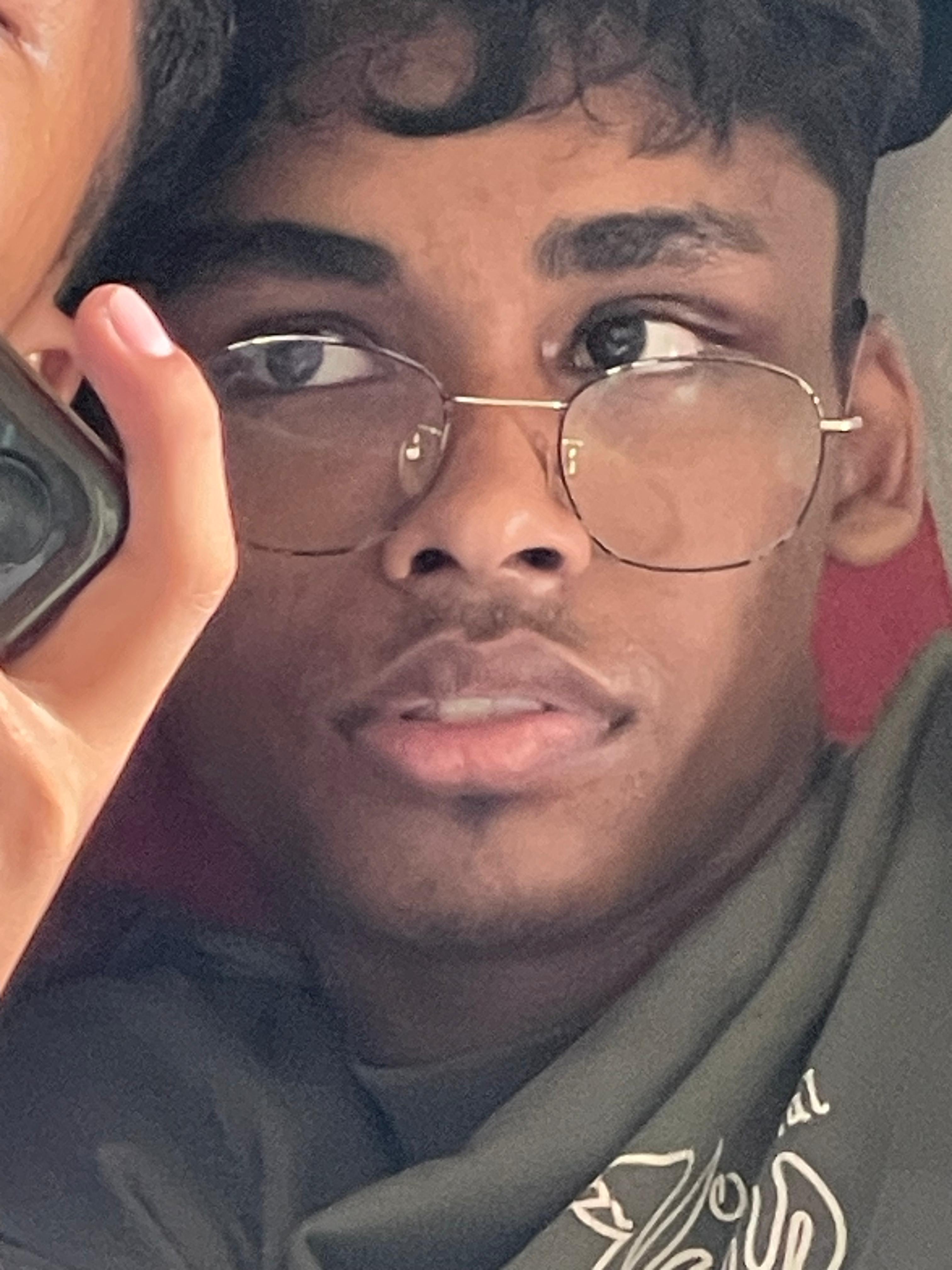 Fr_Enoc