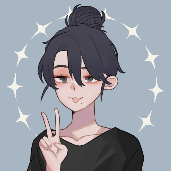 Rivy