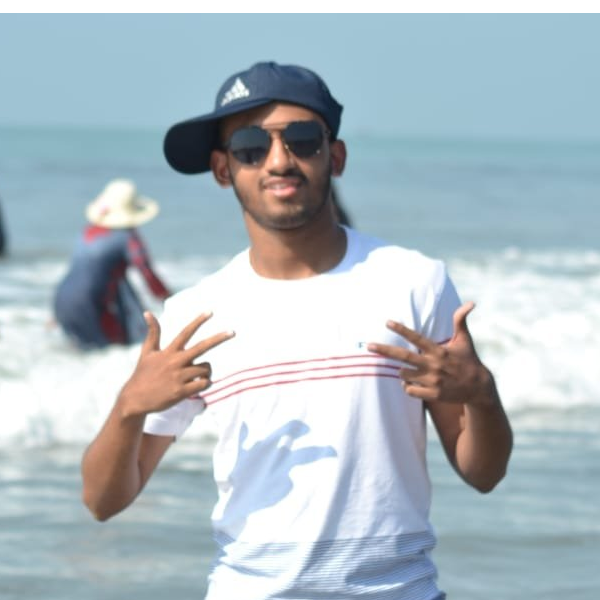 farzadkhan