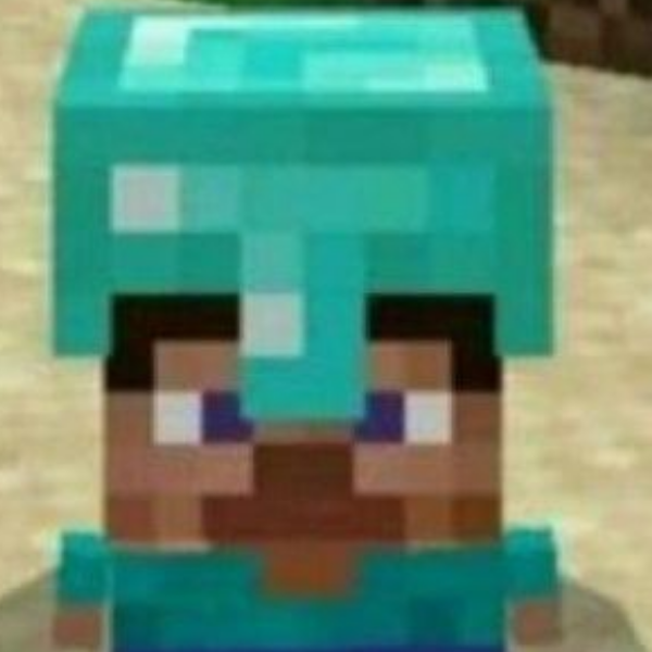 MiniSt3vy