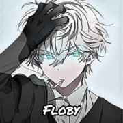 Brs Floby