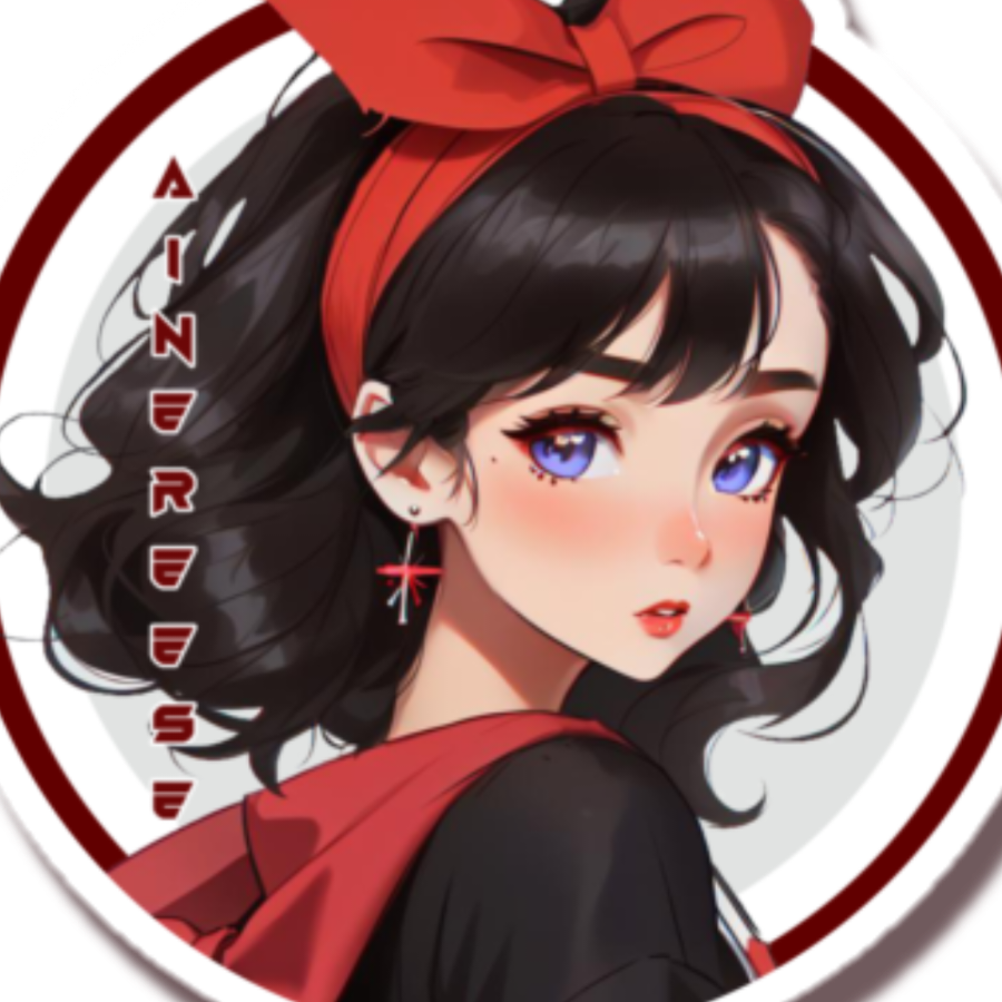 Ainereese