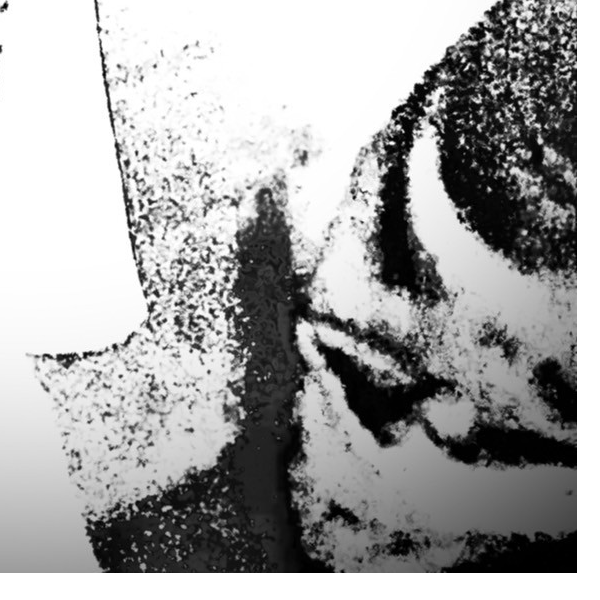 天才✨天才(▭-▭)✧✨