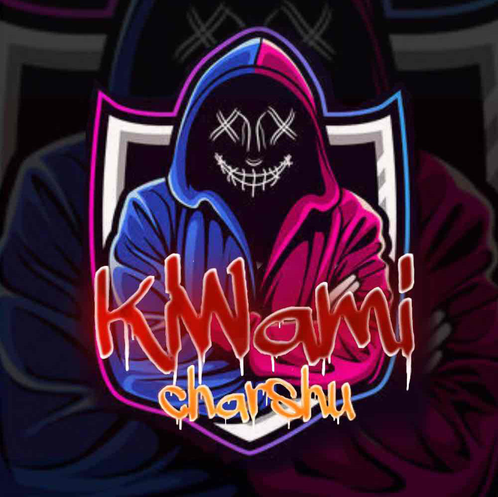 極×チャーシュー