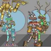 sketinator6