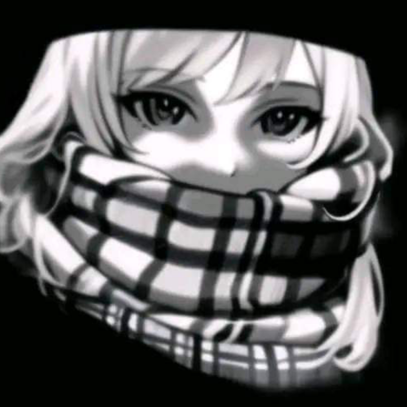 Nguyễn Quang Thanh