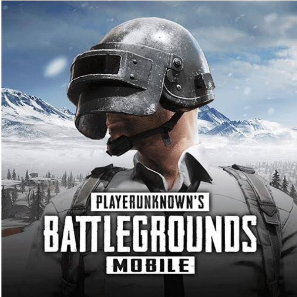 battleground mobile india