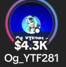 Og_YTF281