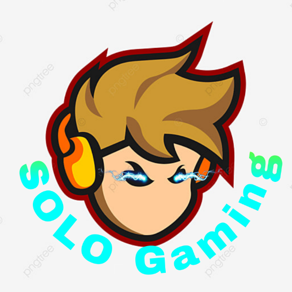 SOLO Gaming