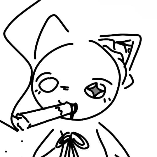 Cotteal
