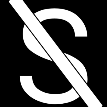 slo