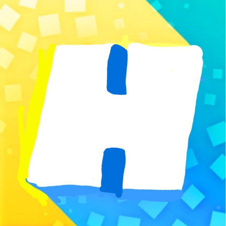 HussinGames-um7kt