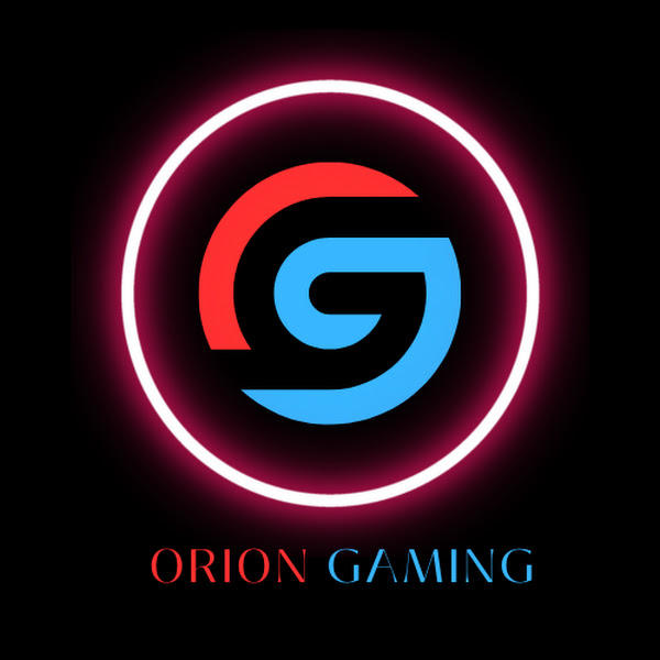 Orion Gaming