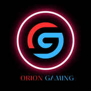 Orion Gaming