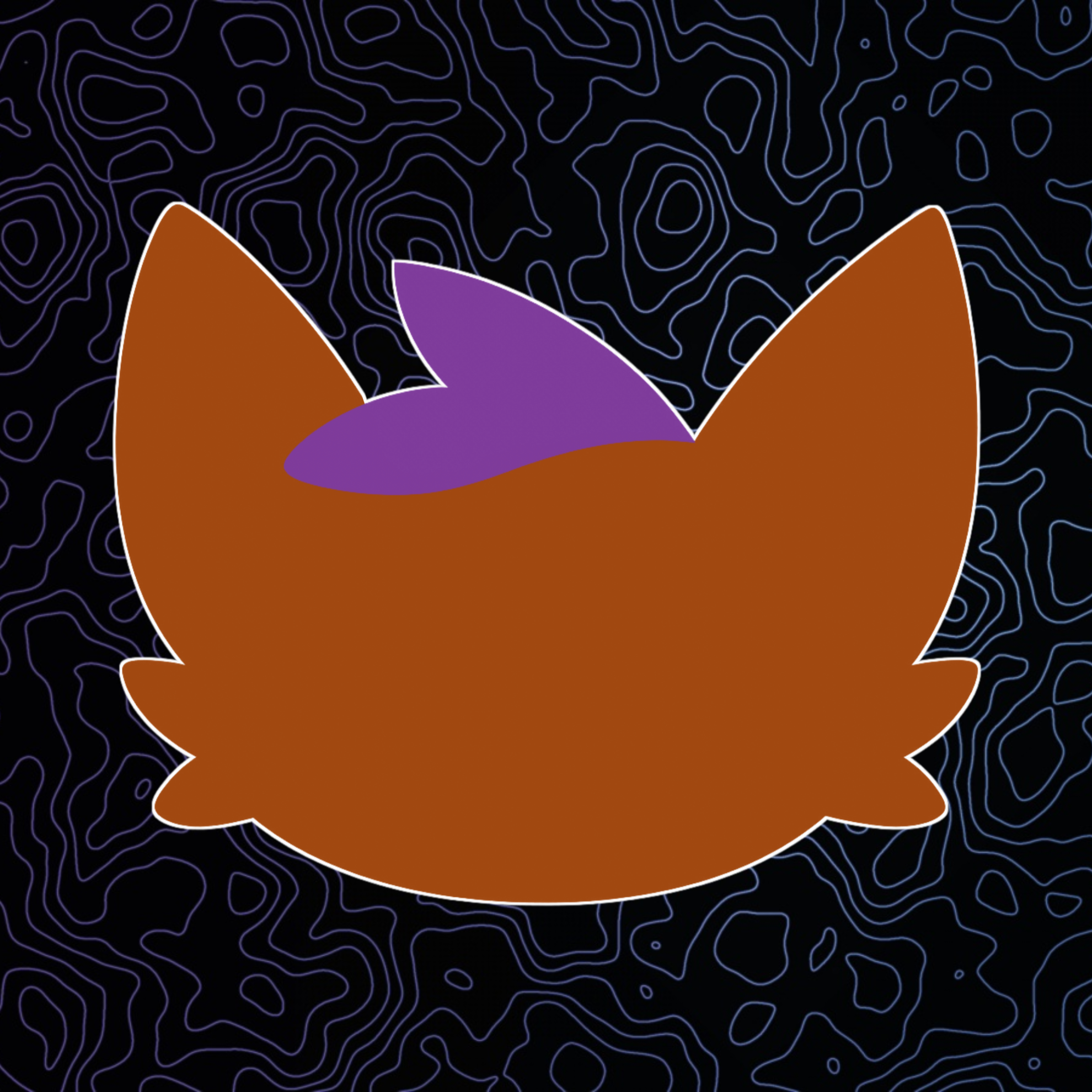@SGaming700