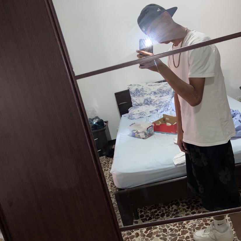 RS RENIS
