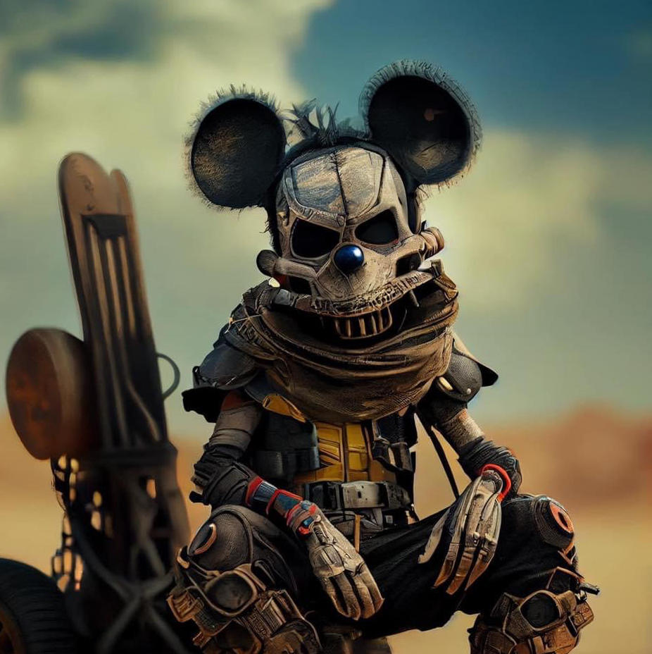 𝕰𝖝𝖖𝖚𝖎𝖓𝖔𝖝