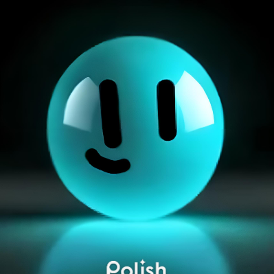 TapBall