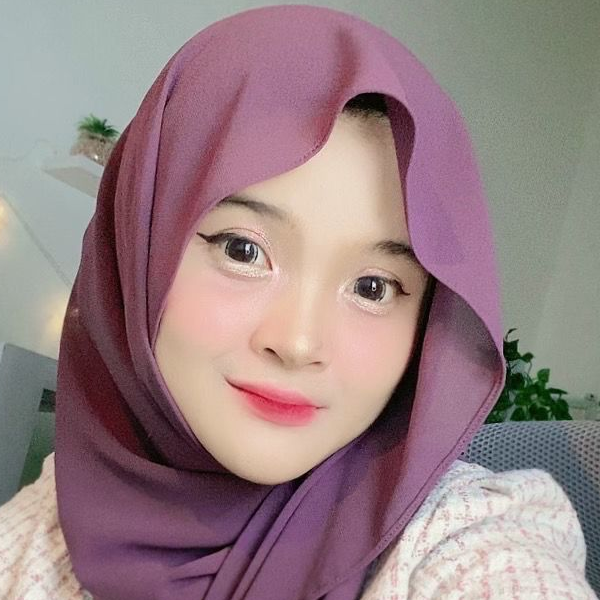 patira ❤️ Muhammad syahidul Mu