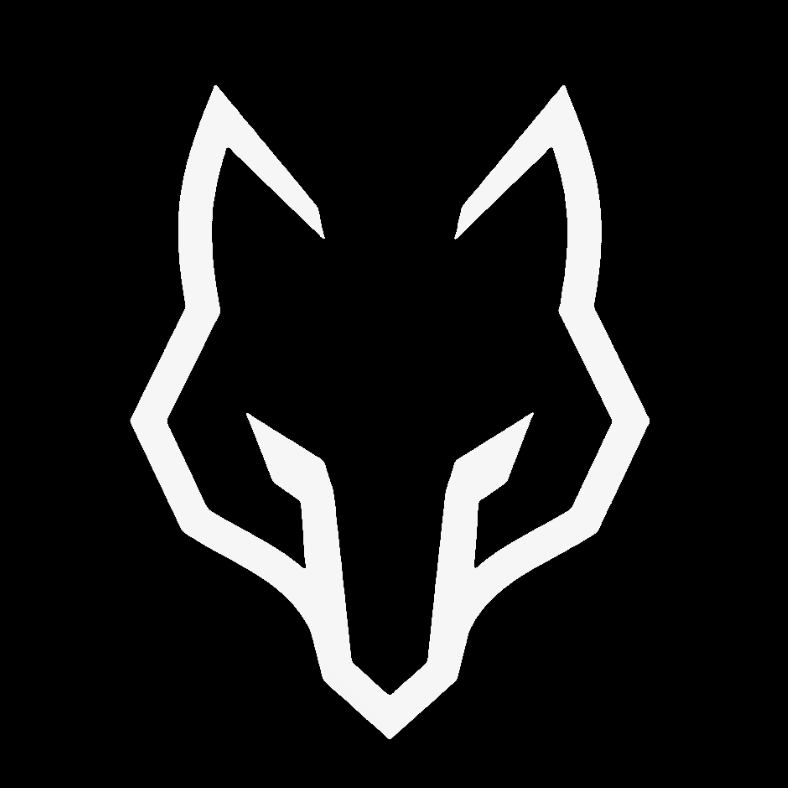W4slleyzinYT
