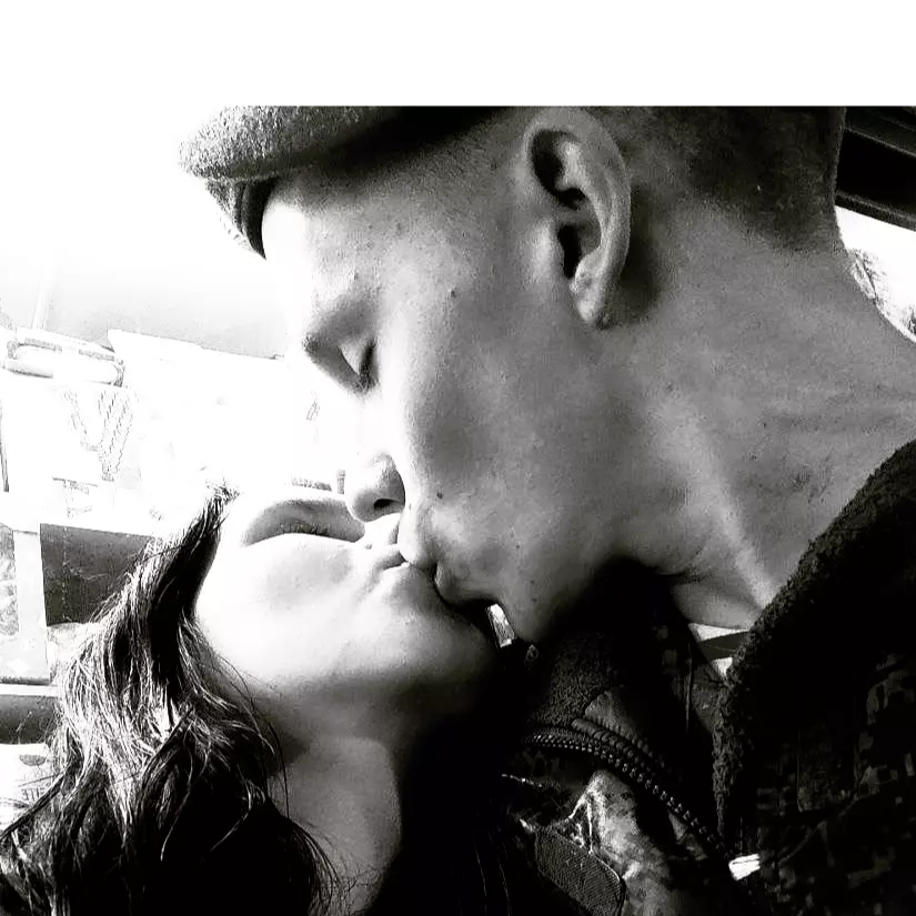 Владимир Васильев