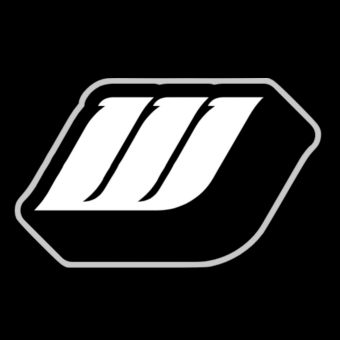W4slleyzinYT