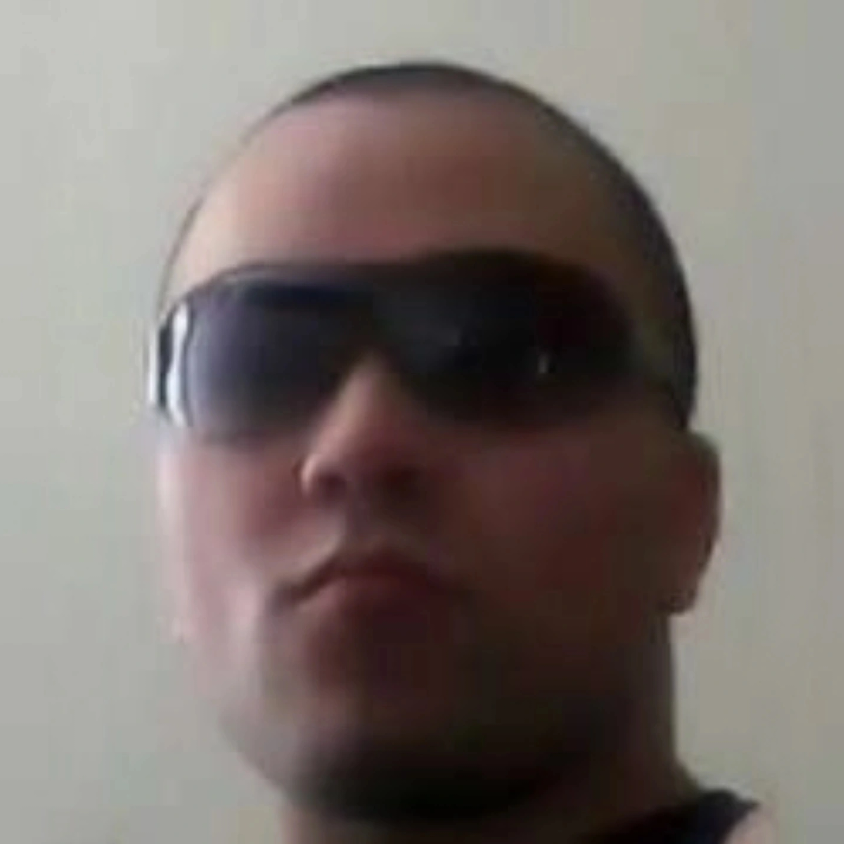 Herk Mondo
