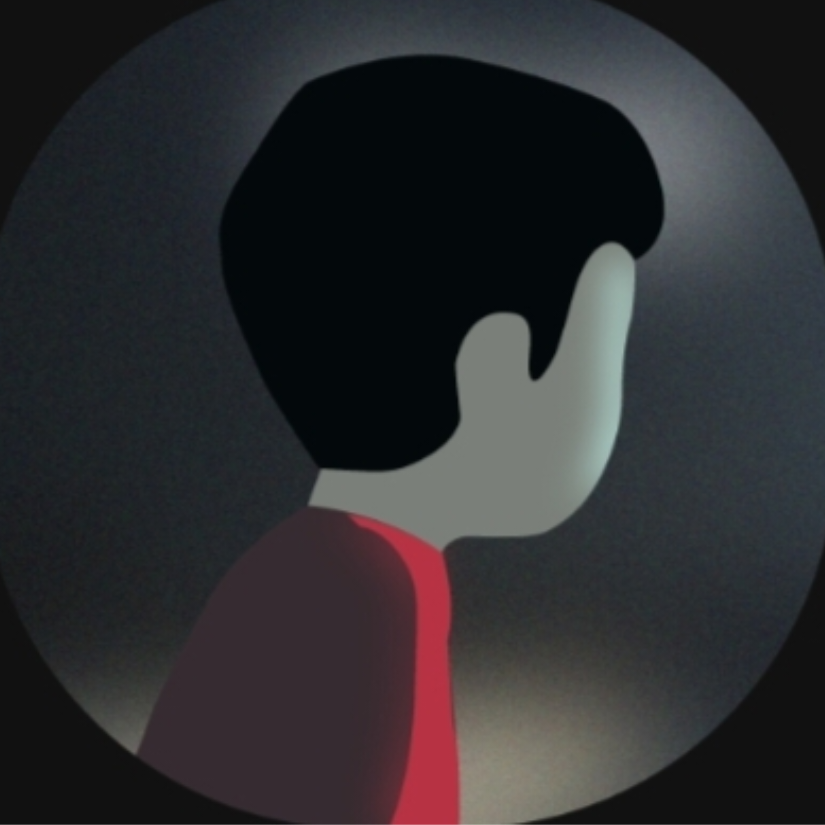 INSIDE [Company PlayDead]