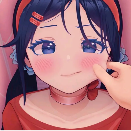 miside 💍💖💖💖💖