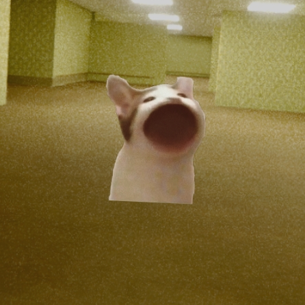 তে রেল কিংগ