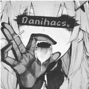 Danihacs