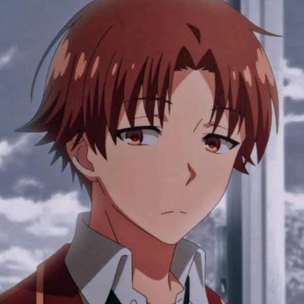 Please enter your nickname