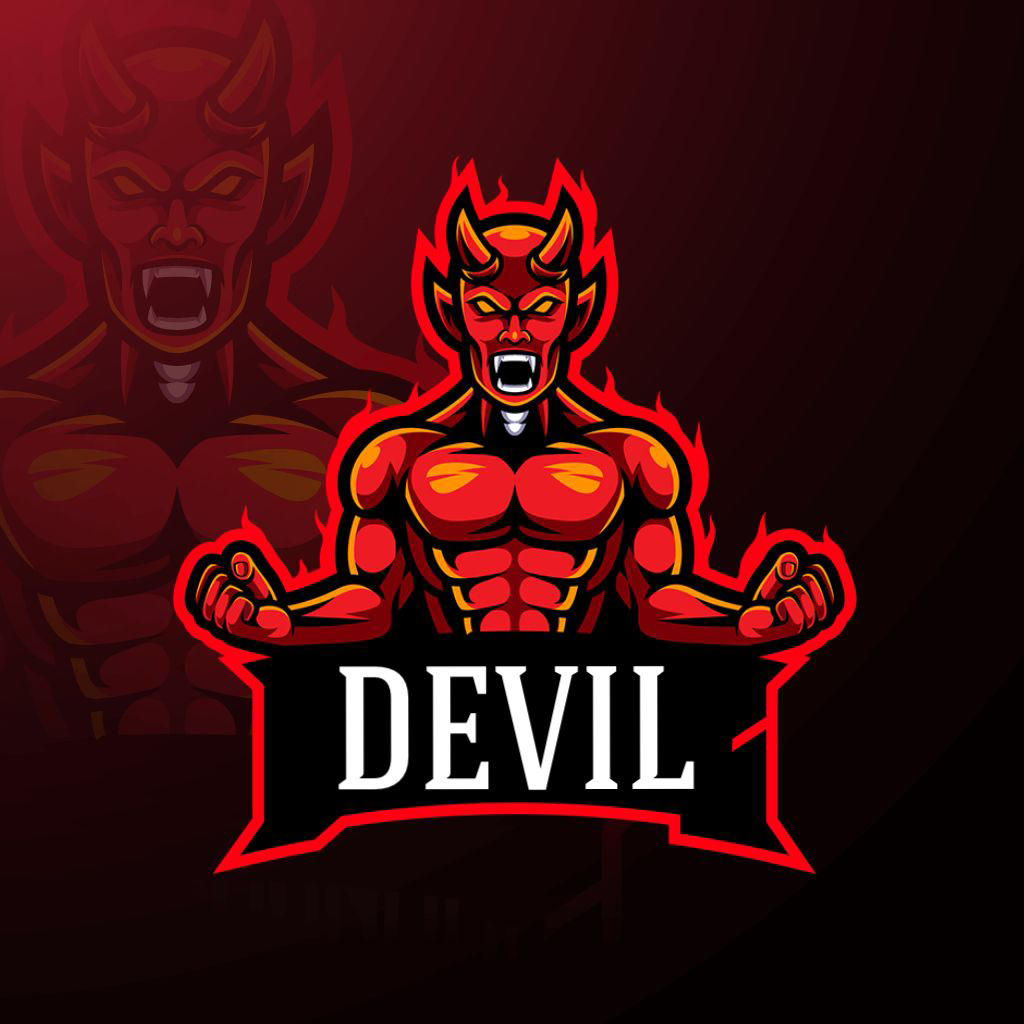 DEVIL