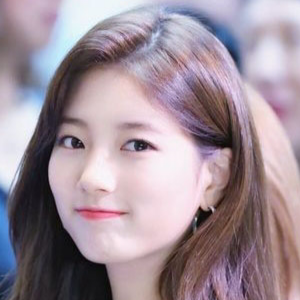 bengusu gayretli 