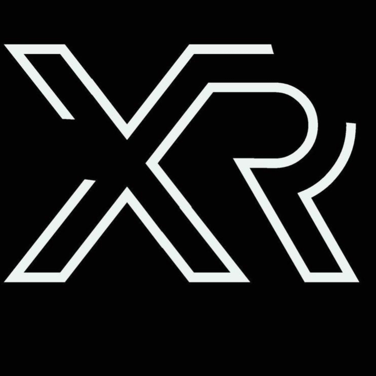 XR RAMBOXT 