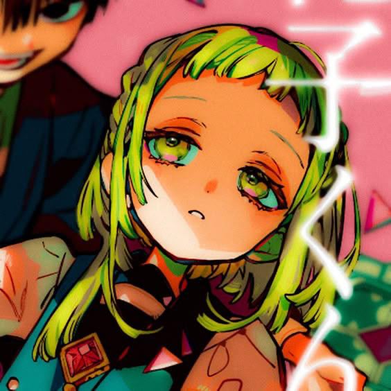 Skyla