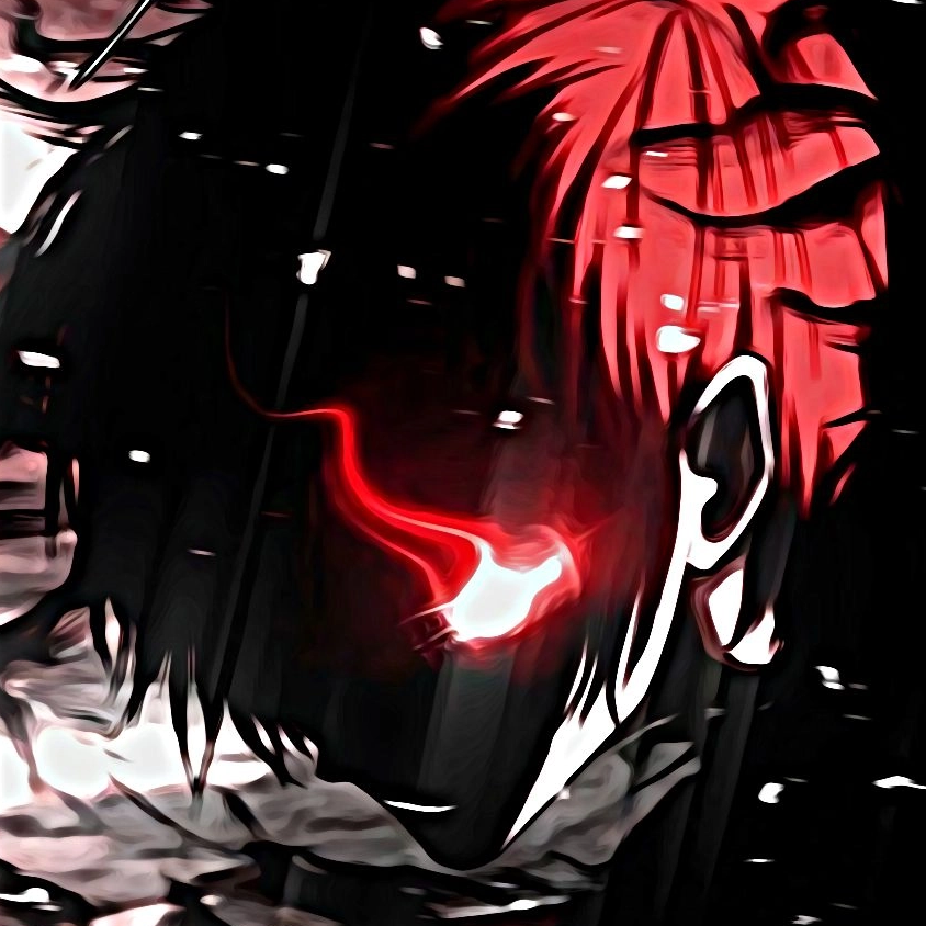 Deymar Yuone