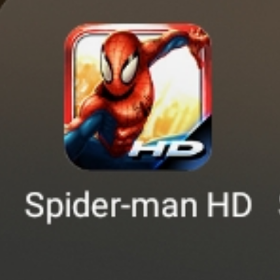 SPIDERMAN GAME DOWNLOADER