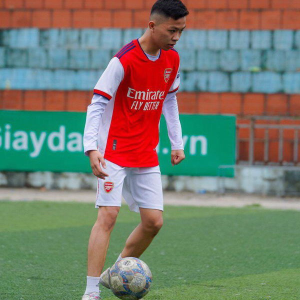 igooner