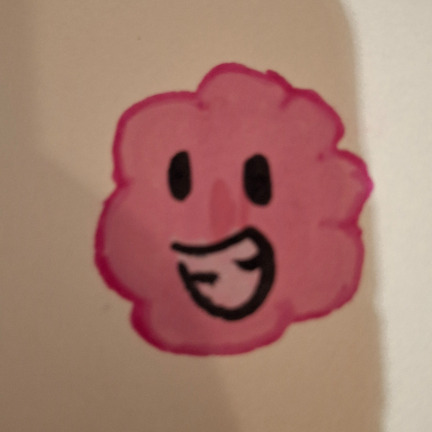 ieatwalls