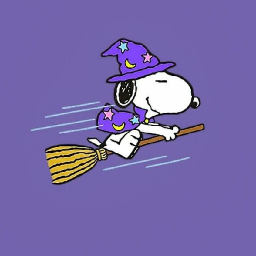Snupi32