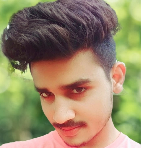 Aslam Rangrezz